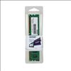 Patriot Memory 4GB PC3-12800 memory module 1 x 4 GB DDR3 1600 MHz5