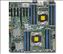 Supermicro MBD-X10DRH-CT-B motherboard Intel® C612 LGA 2011 (Socket R) ATX1