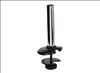 Peerless LCT620A-G monitor mount / stand 29" Black, Silver2