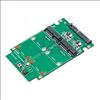 SYBA SY-ADA40090 interface cards/adapter1