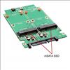SYBA SY-ADA40090 interface cards/adapter4