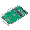 SYBA SY-ADA40090 interface cards/adapter5