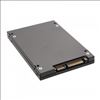 SYBA SY-ADA40090 interface cards/adapter6