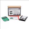 SYBA SY-ADA40090 interface cards/adapter7