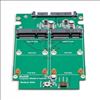 SYBA SY-ADA40090 interface cards/adapter8