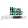 SYBA SI-PEX15043 interface cards/adapter Internal Serial1