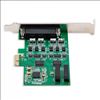 SYBA SI-PEX15043 interface cards/adapter Internal Serial2