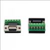 SYBA SI-PEX15043 interface cards/adapter Internal Serial4