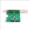 SYBA SI-PEX40089 interface cards/adapter Internal SATA1