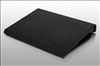 Aluratek ACP01FB notebook cooling pad 17" Black1