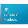 Hewlett Packard Enterprise Intelligent Management Center Wireless Service Manager / WIPS Additional 50-sensor E-LTU1