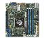 Supermicro X10SDV-TLN4F BGA 1667 Mini-ITX1