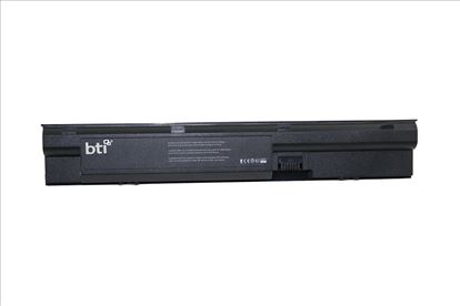 BTI HP-PB440X9 notebook spare part Battery1