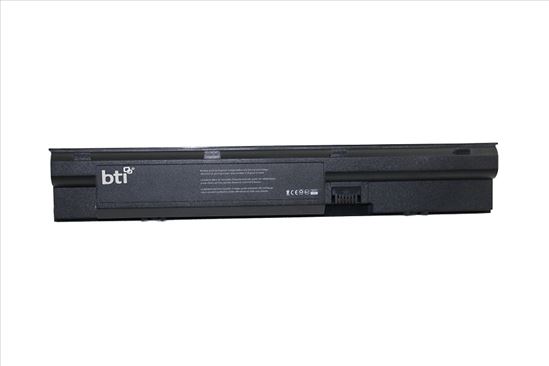 BTI HP-PB440X9 notebook spare part Battery1