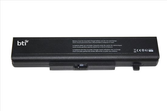 BTI 0A36311 Battery1