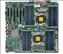 Supermicro MBD-X10DRI-LN4+-O motherboard LGA 2011 (Socket R) Extended ATX1
