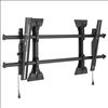 Chief MTMP1U TV mount 47" Black1