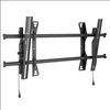 Chief MTMP1U TV mount 47" Black2