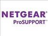 Netgear PDR01321