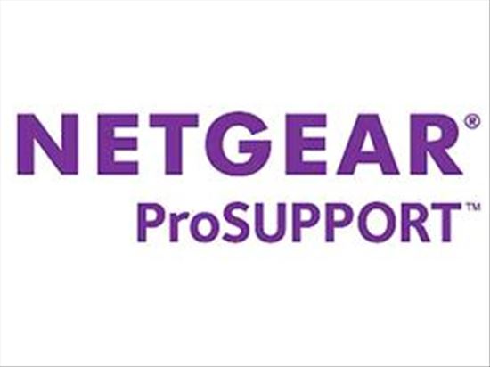 Netgear PDR01321