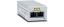 Picture of Allied Telesis AT-DMC1000/SC-90 network media converter 1000 Mbit/s 850 nm Multi-mode Gray