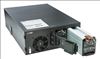 APC SRT6KRMXLT-IEC uninterruptible power supply (UPS) Double-conversion (Online) 6 kVA 6000 W 13 AC outlet(s)6