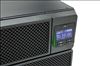 APC SRT6KRMXLT-IEC uninterruptible power supply (UPS) Double-conversion (Online) 6 kVA 6000 W 13 AC outlet(s)7