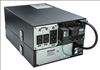 APC SRT6KRMXLT-IEC uninterruptible power supply (UPS) Double-conversion (Online) 6 kVA 6000 W 13 AC outlet(s)8