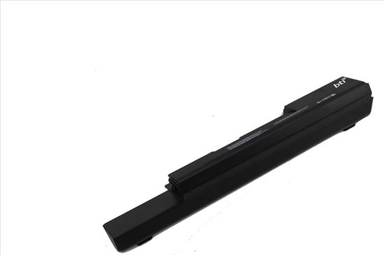 BTI 312-1007- notebook spare part Battery1