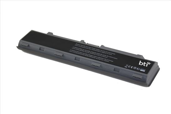 BTI PA5027U-1BRS Battery1