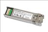 Netgear 10GBASE-LR Lite SFP+ network transceiver module Fiber optic 10000 Mbit/s SFP+1