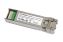 Netgear 10GBASE-LR Lite SFP+ network transceiver module Fiber optic 10000 Mbit/s SFP+1