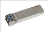 Netgear 10GBASE-LR Lite SFP+ network transceiver module Fiber optic 10000 Mbit/s SFP+2