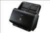Canon imageFORMULA DR-C240 Sheet-fed scanner 600 x 600 DPI A4 Black3