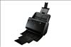 Canon imageFORMULA DR-C240 Sheet-fed scanner 600 x 600 DPI A4 Black4
