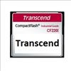 Transcend 1GB CF CompactFlash1