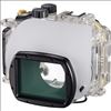 Canon Waterproof Case WP-DC52 (PowerShot G16) underwater camera housing2