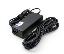 Picture of AddOn Networks 332-1833-AA power adapter/inverter Indoor 90 W Black
