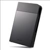 Buffalo MiniStation Extreme NFC 1 TB external hard drive 1000 GB Black1