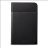 Buffalo MiniStation Extreme NFC 1 TB external hard drive 1000 GB Black3