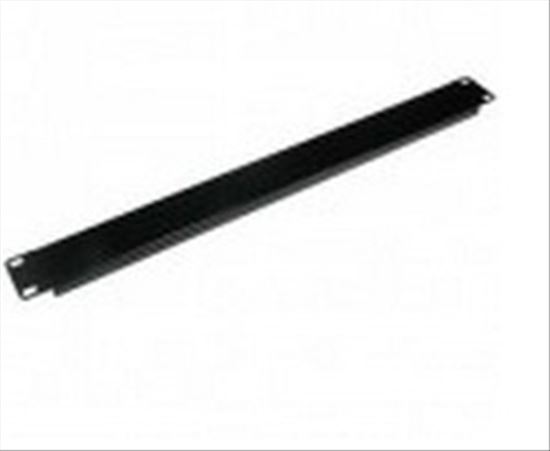 Unirise BP-1U rack accessory1