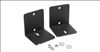 APC AR4601 mounting kit1