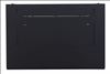 APC AR106 rack cabinet 6U Wall mounted rack Black4