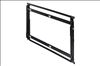 Samsung WMN-46VD signage display mount 46" Black4