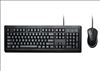 Kensington Keyboard for Life Desktop Set1