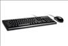 Kensington Keyboard for Life Desktop Set2