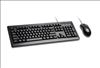 Kensington Keyboard for Life Desktop Set3