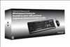 Kensington Keyboard for Life Desktop Set5