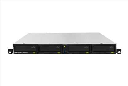 Overland-Tandberg 8920-RDX backup storage devices Tape array1