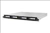 Overland-Tandberg 8920-RDX backup storage devices Tape array5